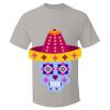 Men's Authentic-T Pocket T-Shirt Thumbnail