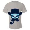 Men's Authentic-T Pocket T-Shirt Thumbnail