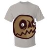 Men's Authentic-T Pocket T-Shirt Thumbnail