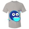 Men's Authentic-T Pocket T-Shirt Thumbnail