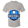 Men's Authentic-T Pocket T-Shirt Thumbnail