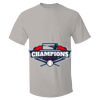 Men's Authentic-T Pocket T-Shirt Thumbnail