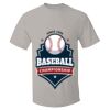 Men's Authentic-T Pocket T-Shirt Thumbnail