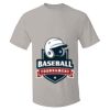 Men's Authentic-T Pocket T-Shirt Thumbnail