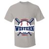 Men's Authentic-T Pocket T-Shirt Thumbnail