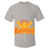 Men's Authentic-T Pocket T-Shirt Thumbnail