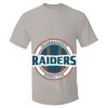Men's Authentic-T Pocket T-Shirt Thumbnail