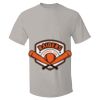 Men's Authentic-T Pocket T-Shirt Thumbnail