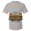 Men's Authentic-T Pocket T-Shirt Thumbnail