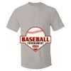 Men's Authentic-T Pocket T-Shirt Thumbnail