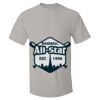 Men's Authentic-T Pocket T-Shirt Thumbnail