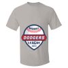 Men's Authentic-T Pocket T-Shirt Thumbnail