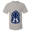 Men's Authentic-T Pocket T-Shirt Thumbnail