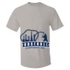 Men's Authentic-T Pocket T-Shirt Thumbnail