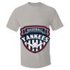 Men's Authentic-T Pocket T-Shirt Thumbnail