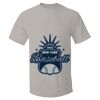 Men's Authentic-T Pocket T-Shirt Thumbnail
