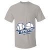 Men's Authentic-T Pocket T-Shirt Thumbnail