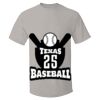 Men's Authentic-T Pocket T-Shirt Thumbnail