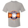 Men's Authentic-T Pocket T-Shirt Thumbnail