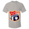 Men's Authentic-T Pocket T-Shirt Thumbnail