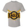 Men's Authentic-T Pocket T-Shirt Thumbnail