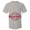 Men's Authentic-T Pocket T-Shirt Thumbnail
