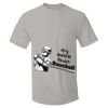 Men's Authentic-T Pocket T-Shirt Thumbnail