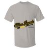 Men's Authentic-T Pocket T-Shirt Thumbnail