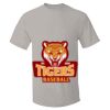 Men's Authentic-T Pocket T-Shirt Thumbnail