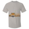 Men's Authentic-T Pocket T-Shirt Thumbnail