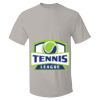 Men's Authentic-T Pocket T-Shirt Thumbnail