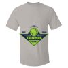 Men's Authentic-T Pocket T-Shirt Thumbnail