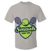 Men's Authentic-T Pocket T-Shirt Thumbnail