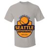 Men's Authentic-T Pocket T-Shirt Thumbnail