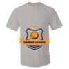 Men's Authentic-T Pocket T-Shirt Thumbnail