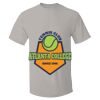 Men's Authentic-T Pocket T-Shirt Thumbnail