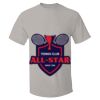Men's Authentic-T Pocket T-Shirt Thumbnail