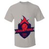 Men's Authentic-T Pocket T-Shirt Thumbnail