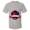 Men's Authentic-T Pocket T-Shirt Thumbnail