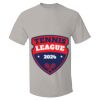 Men's Authentic-T Pocket T-Shirt Thumbnail