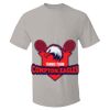 Men's Authentic-T Pocket T-Shirt Thumbnail