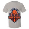 Men's Authentic-T Pocket T-Shirt Thumbnail
