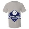 Men's Authentic-T Pocket T-Shirt Thumbnail