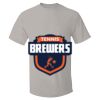 Men's Authentic-T Pocket T-Shirt Thumbnail
