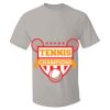 Men's Authentic-T Pocket T-Shirt Thumbnail