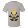 Men's Authentic-T Pocket T-Shirt Thumbnail