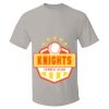 Men's Authentic-T Pocket T-Shirt Thumbnail