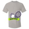 Men's Authentic-T Pocket T-Shirt Thumbnail