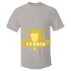 Men's Authentic-T Pocket T-Shirt Thumbnail