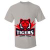 Men's Authentic-T Pocket T-Shirt Thumbnail